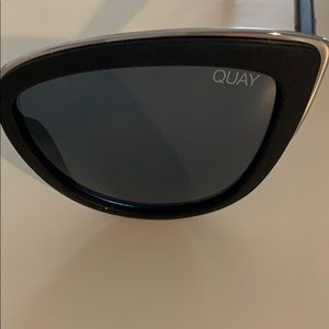 Quay Australia Accessories - Quay Australia sunnies, brand new, Fabfitfun Box Quay Australia Accessories - Quay Australia sunnies, brand new, Fabfitfun Box